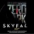 Skyfall/ZDT