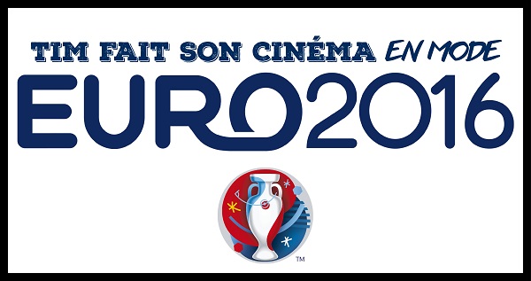 TFSC en mode Euro 2016